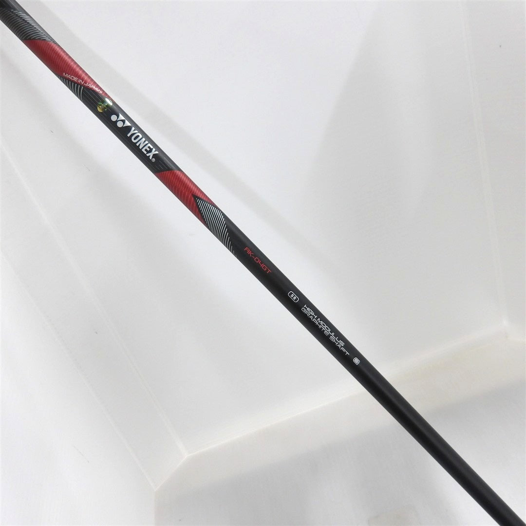 Yonex Driver EZONE GT TYPE-D(2024) 10.5° StiffRegular RK-04GT