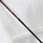 Yonex Driver EZONE GT TYPE-D(2024) 10.5° StiffRegular RK-04GT