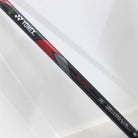 Yonex Driver EZONE GT TYPE-D(2024) 10.5° StiffRegular RK-04GT