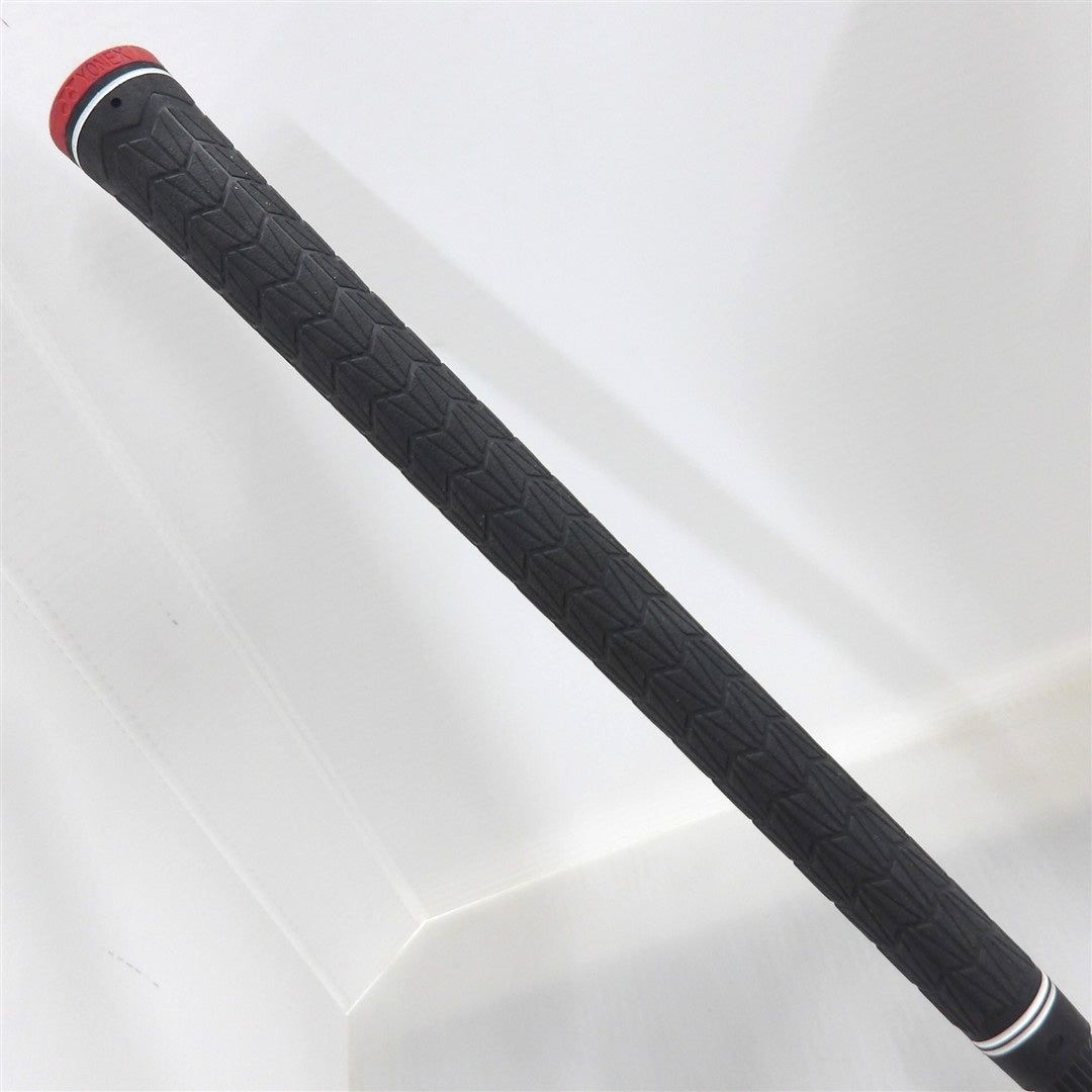 Yonex Driver EZONE GT TYPE-D(2024) 10.5° StiffRegular RK-04GT