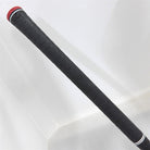 Yonex Driver EZONE GT TYPE-D(2024) 10.5° StiffRegular RK-04GT