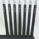 Dunlop Iron Set XXIO13 Stiff NS PRO 850GH DST for XXIO7 pieces