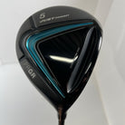 Progear Fairway (2024) 18° Regular Diamana FOR PRGR(2024 FW)
