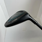 Progear Fairway (2024) 18° Regular Diamana FOR PRGR(2024 FW)