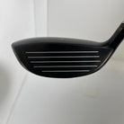 Progear Fairway (2024) 18° Regular Diamana FOR PRGR(2024 FW)