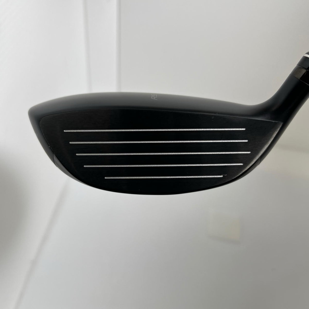 Progear Fairway (2024) 18° Regular Diamana FOR PRGR(2024 FW)