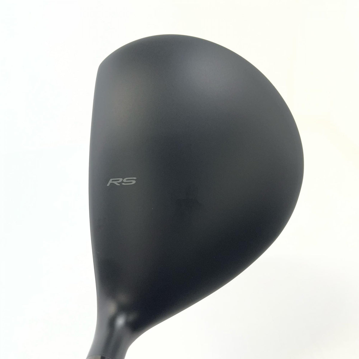 Progear Fairway (2024) 18° Regular Diamana FOR PRGR(2024 FW)