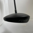 Progear Fairway (2024) 18° Regular Diamana FOR PRGR(2024 FW)