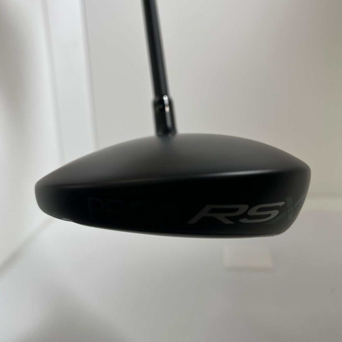 Progear Fairway (2024) 18° Regular Diamana FOR PRGR(2024 FW)