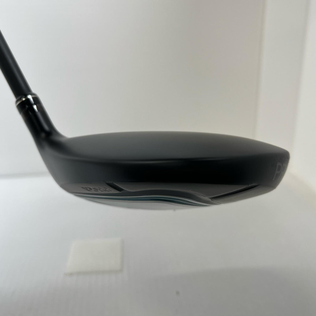 Progear Fairway (2024) 18° Regular Diamana FOR PRGR(2024 FW)