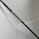 Progear Fairway (2024) 18° Regular Diamana FOR PRGR(2024 FW)
