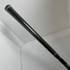 Progear Fairway (2024) 18° Regular Diamana FOR PRGR(2024 FW)