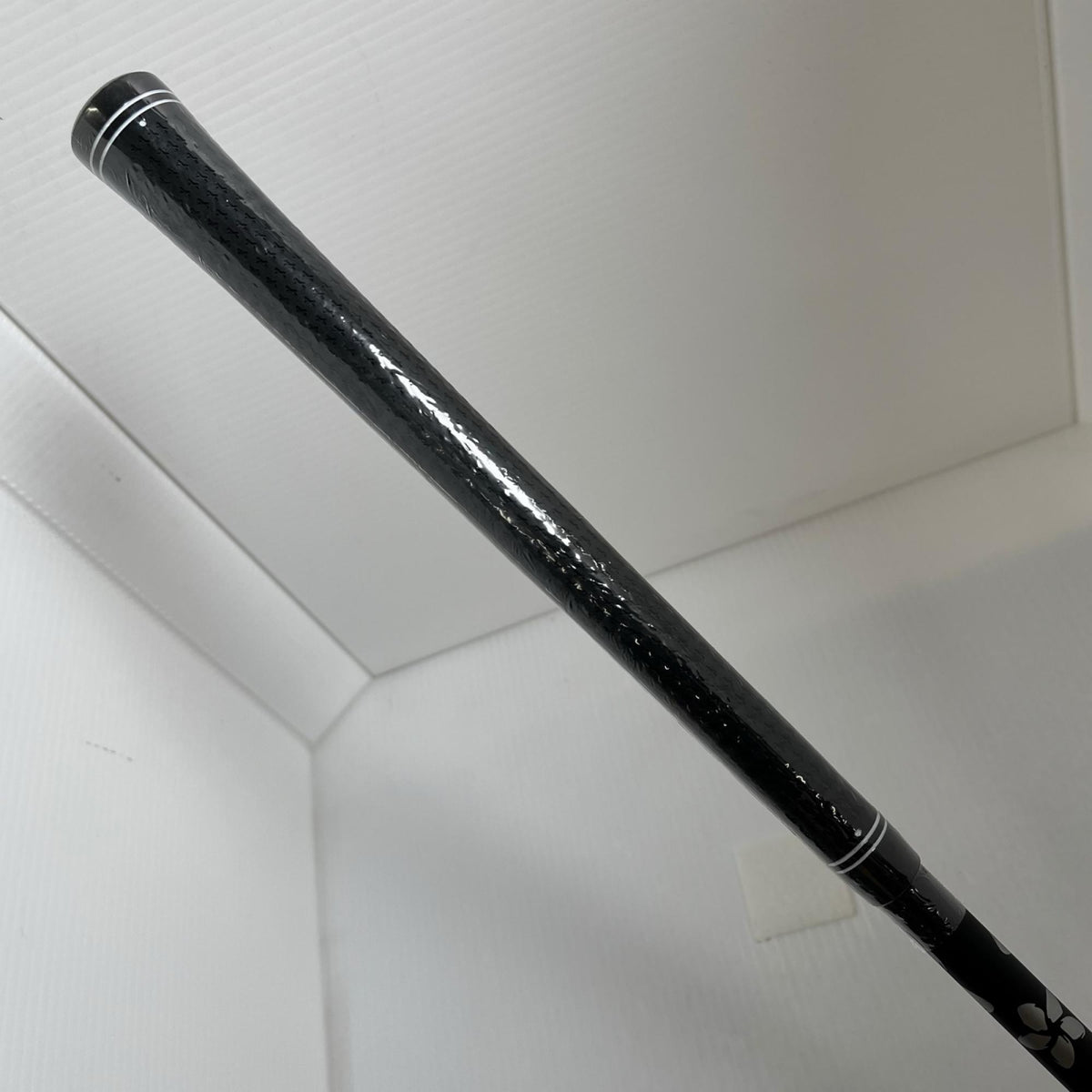 Progear Fairway (2024) 18° Regular Diamana FOR PRGR(2024 FW)