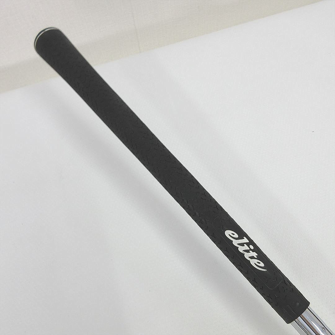 TaylorMade Hybrid M6 HY 19° Stiff RE-AX 85 STEEL