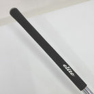 TaylorMade Hybrid M6 HY 19° Stiff RE-AX 85 STEEL