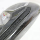 TaylorMade Hybrid M6 HY 19° Stiff RE-AX 85 STEEL