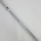 TaylorMade Hybrid M6 HY 19° Stiff RE-AX 85 STEEL
