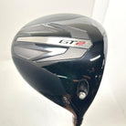 Titleist Driver GT2 9° Stiff TENSEI 1K Black 65