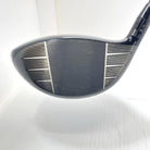 Titleist Driver GT2 9° Stiff TENSEI 1K Black 65