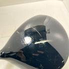 Titleist Driver GT2 9° Stiff TENSEI 1K Black 65