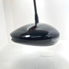 Titleist Driver GT2 9° Stiff TENSEI 1K Black 65
