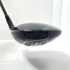 Titleist Driver GT2 9° Stiff TENSEI 1K Black 65