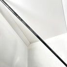 Titleist Driver GT2 9° Stiff TENSEI 1K Black 65