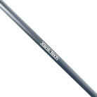 Titleist Driver GT2 9° Stiff TENSEI 1K Black 65