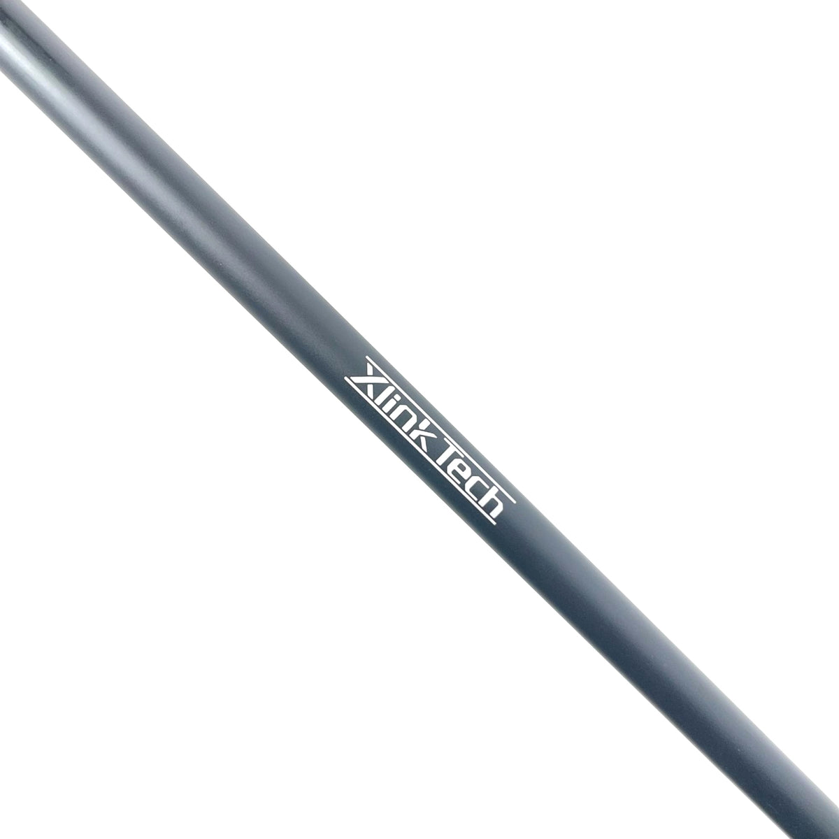 Titleist Driver GT2 9° Stiff TENSEI 1K Black 65