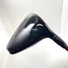 Titleist Driver GT2 11° PROJECT X DENALI RED 40