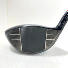 Titleist Driver GT2 11° PROJECT X DENALI RED 40