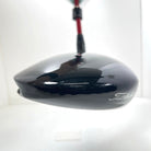 Titleist Driver GT2 11° PROJECT X DENALI RED 40