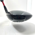 Titleist Driver GT2 11° PROJECT X DENALI RED 40