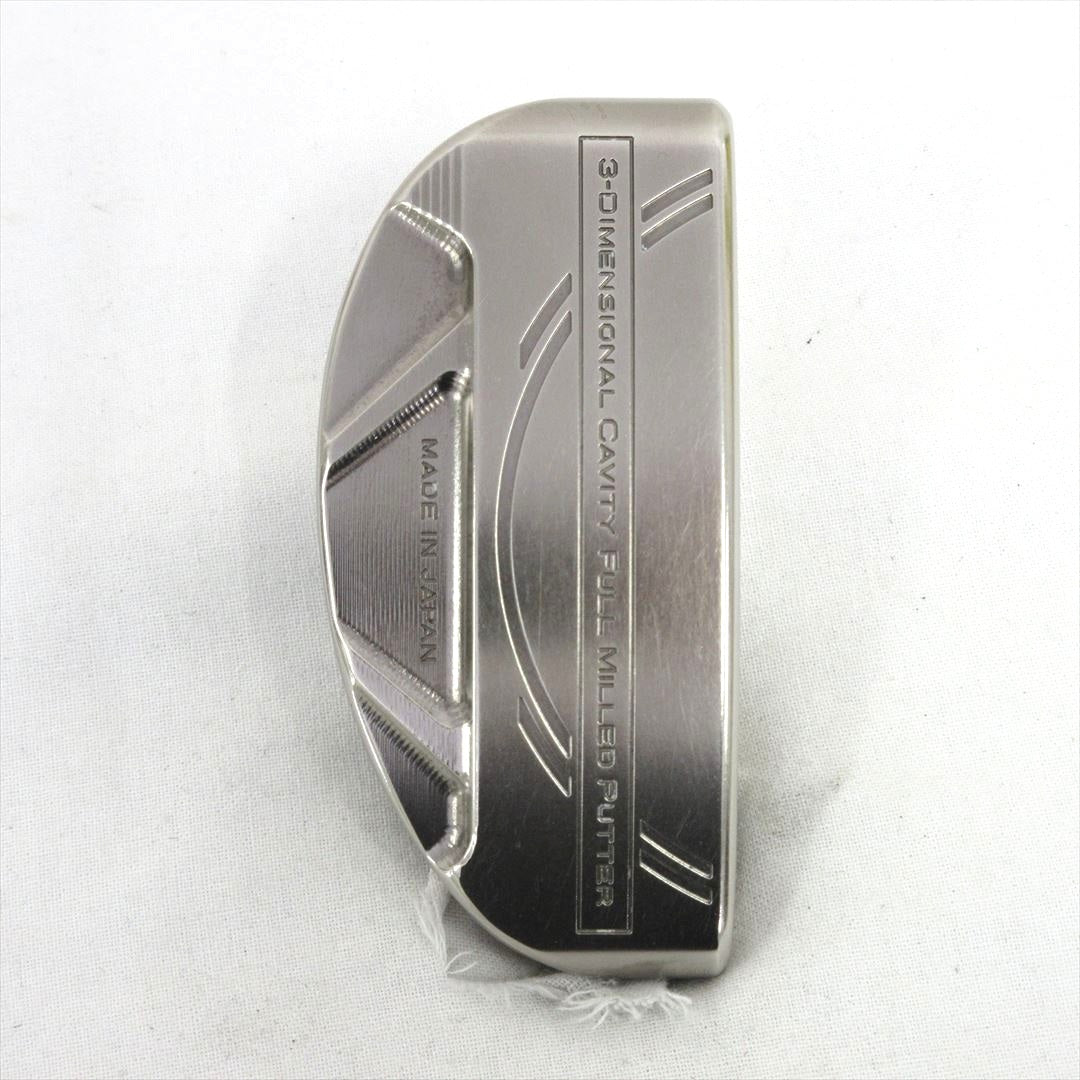 Design Tuning Putter Design Tuning DTP-02 34 inch