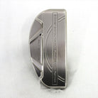 Design Tuning Putter Design Tuning DTP-02 34 inch
