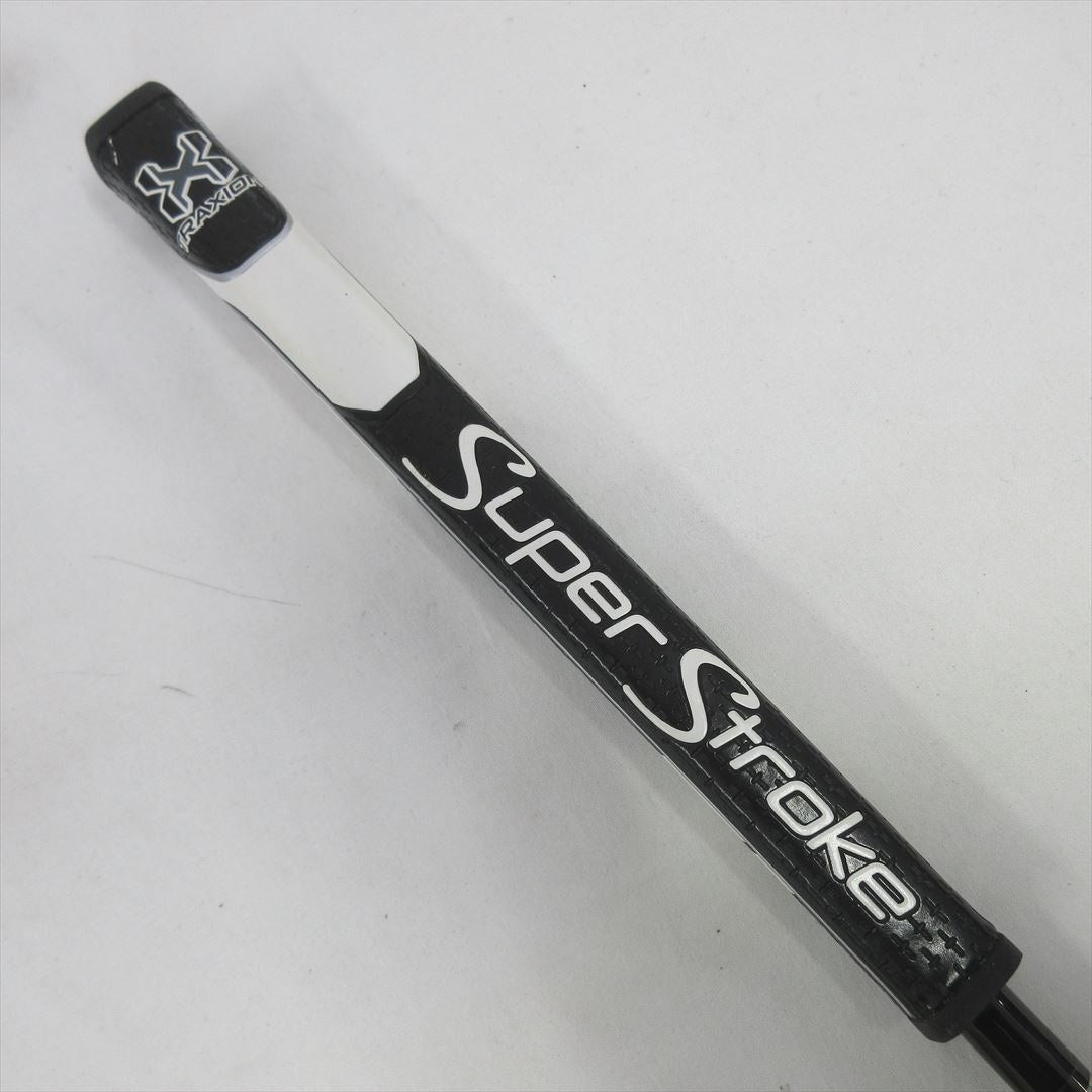 Design Tuning Putter Design Tuning DTP-02 34 inch