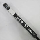 Design Tuning Putter Design Tuning DTP-02 34 inch