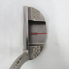 Design Tuning Putter Design Tuning DTP-02 34 inch
