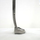 Design Tuning Putter Design Tuning DTP-02 34 inch