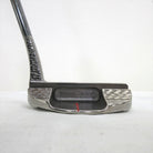 Design Tuning Putter Design Tuning DTP-02 34 inch