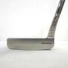 Design Tuning Putter Design Tuning DTP-02 34 inch