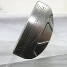 Design Tuning Putter Design Tuning DTP-02 34 inch