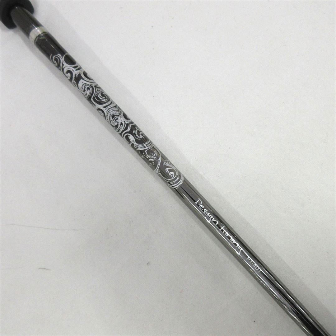Design Tuning Putter Design Tuning DTP-02 34 inch