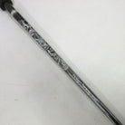 Design Tuning Putter Design Tuning DTP-02 34 inch