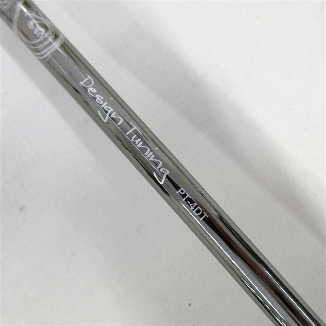 Design Tuning Putter Design Tuning DTP-02 34 inch