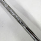 Design Tuning Putter Design Tuning DTP-02 34 inch