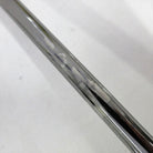 Design Tuning Putter Design Tuning DTP-02 34 inch