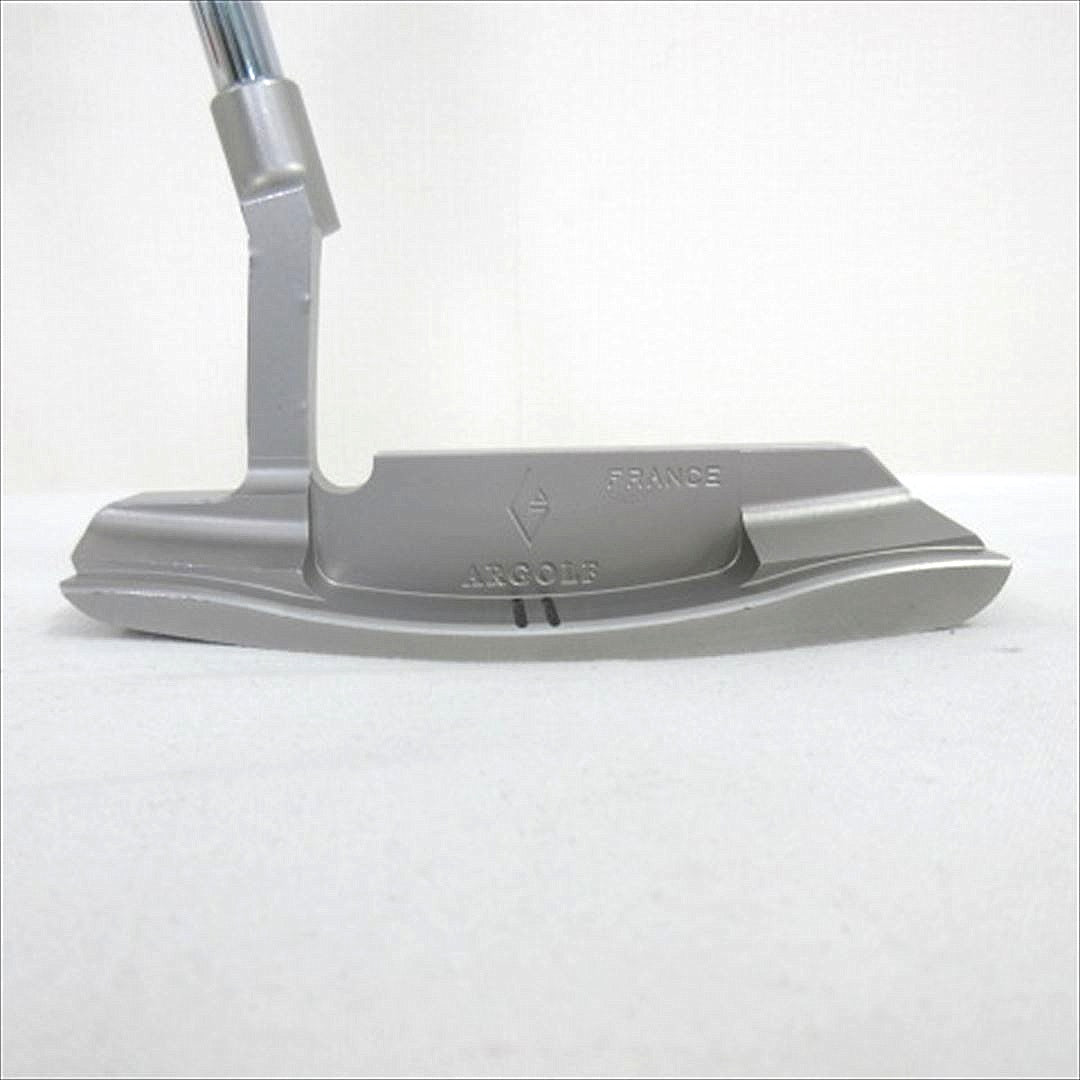ARGOLF Putter ARGOLF ARTHUR 34 inch