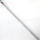 ARGOLF Putter ARGOLF ARTHUR 34 inch