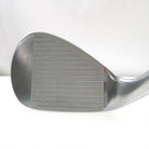 Royal Collection Wedge RC BB WEDGE 52° NS PRO 950GH neo